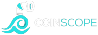 coinscope - TGR