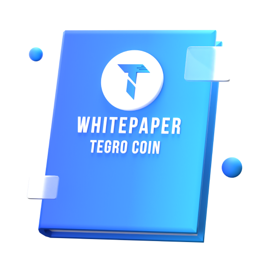 Белая книга Tegro TGR
